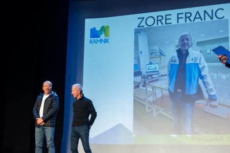 NAJ ŠPORTNIKI KAMNIKA ZA LETO 2024-98